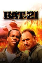 Bat 21