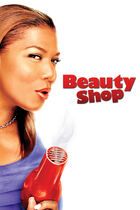Beauty Shop