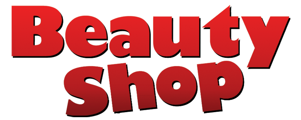 Beauty Shop - Film Mediaset Infinity