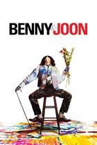 Benny & Joon