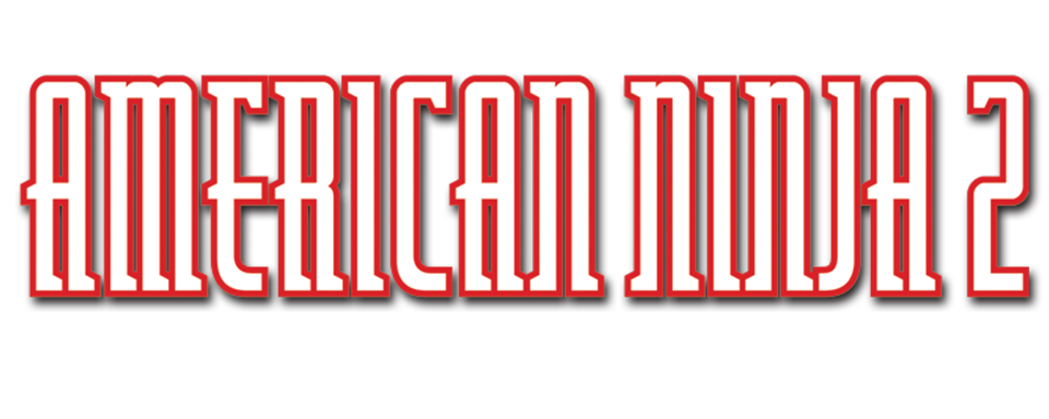 American Ninja II - Film Mediaset Infinity