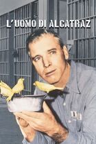 L'uomo di alcatraz