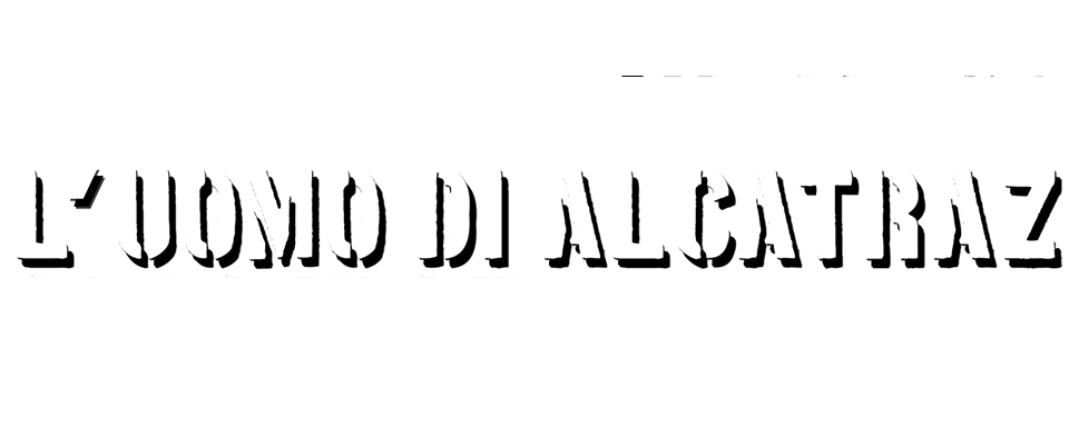 L'uomo di alcatraz - Film Mediaset Infinity