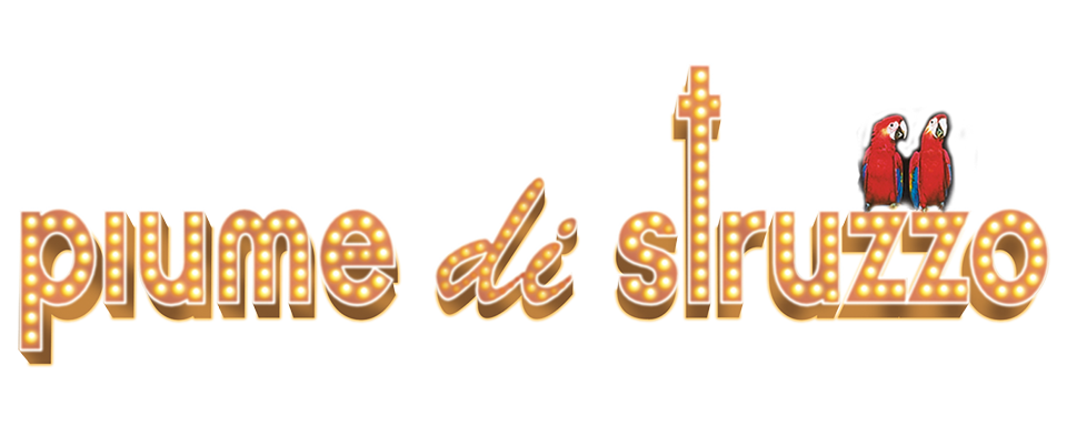 Piume di struzzo - Film Mediaset Infinity