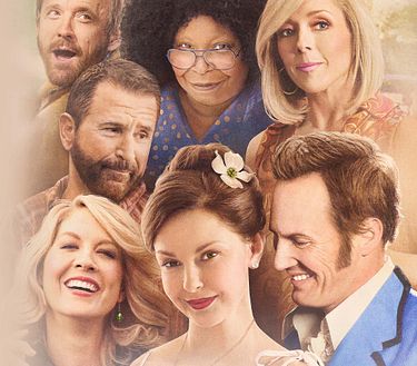 I segreti di Big Stone Gap