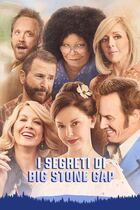 I segreti di Big Stone Gap