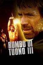 Rombo di tuono III