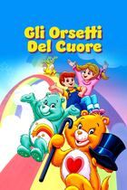 Gli orsetti del cuore