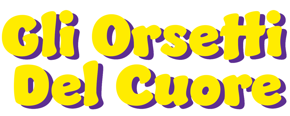 Gli orsetti del cuore - Film Mediaset Infinity