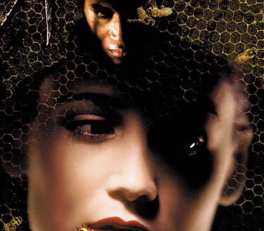 L'inferno nello specchio (Candyman 2)