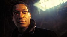 L'inferno nello specchio (Candyman 2)
