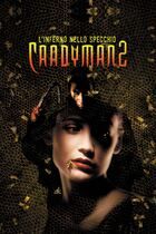 L'inferno nello specchio (Candyman 2)