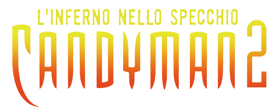 L'inferno nello specchio (Candyman 2) - Film Mediaset Infinity