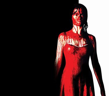 Carrie