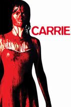 Carrie