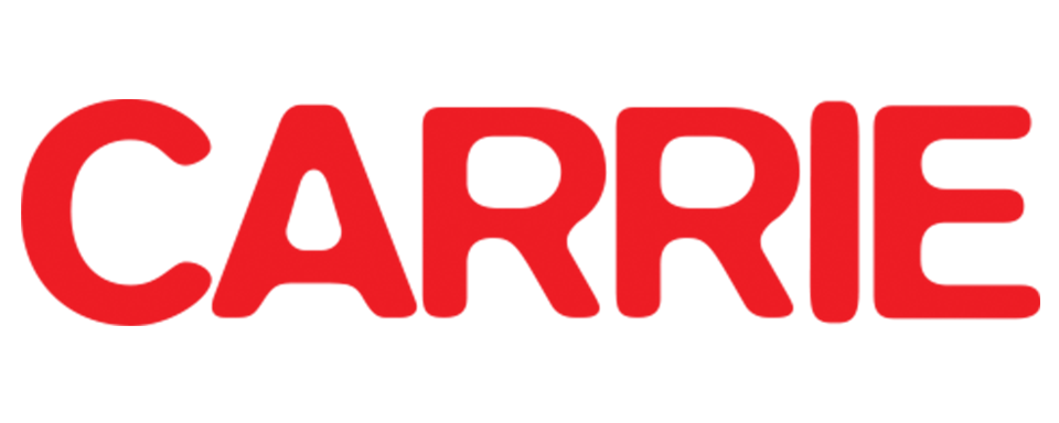 Carrie - Film Mediaset Infinity