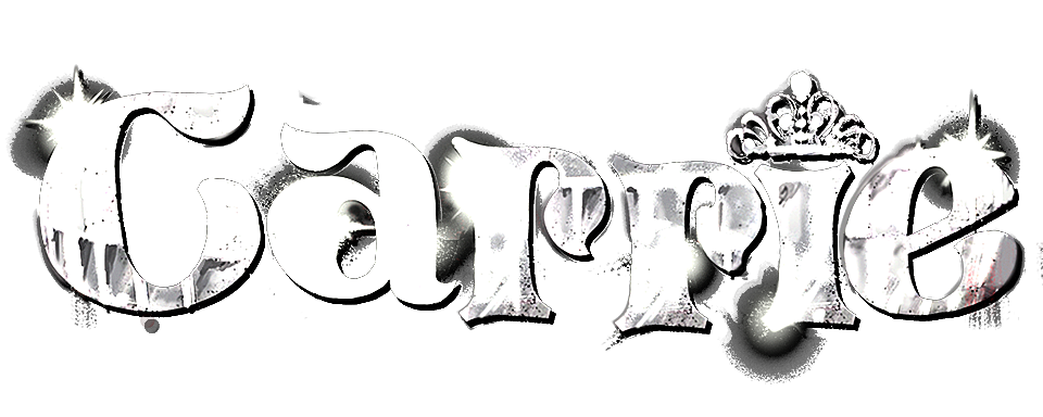 Carrie lo sguardo di satana - Film Mediaset Infinity