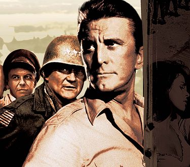 Combattenti della notte