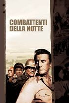 Combattenti della notte