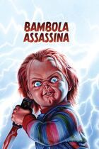 Bambola assassina