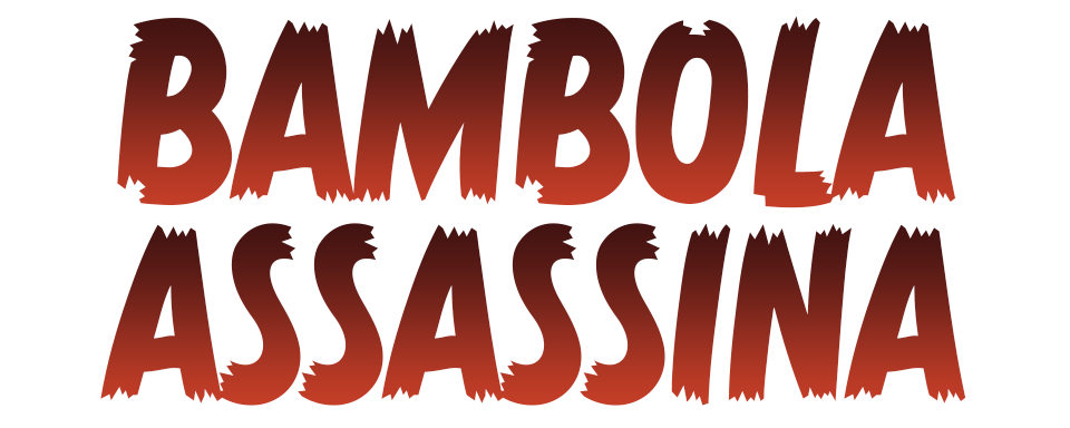 Bambola assassina - Film Mediaset Infinity