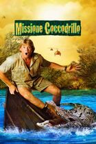 Missione coccodrillo