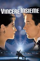 Vincere insieme