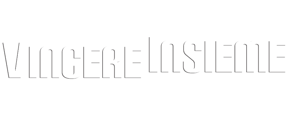 Vincere insieme - Film Mediaset Infinity