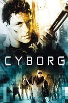 Cyborg