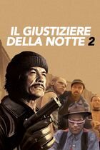 Il giustiziere della notte 2