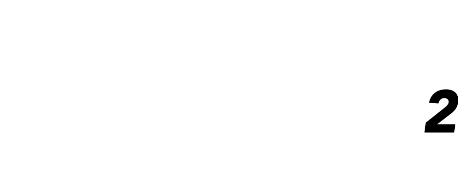 Il giustiziere della notte 2 - Film Mediaset Infinity