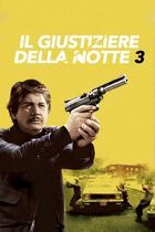 Il giustiziere della notte 3