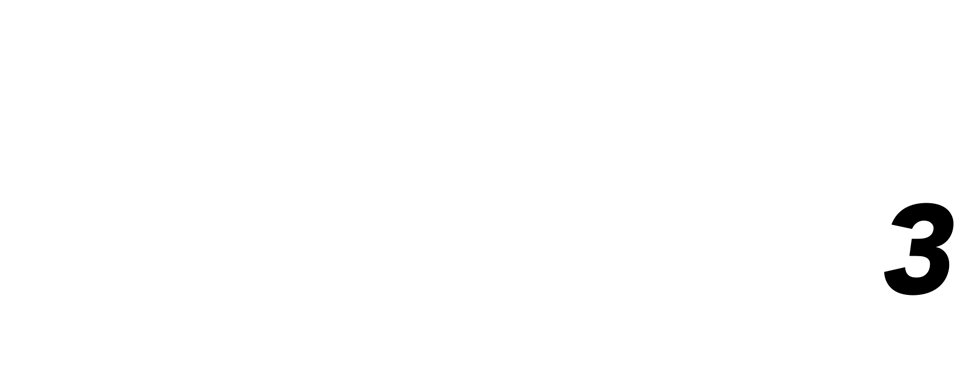 Il giustiziere della notte 3 - Film Mediaset Infinity