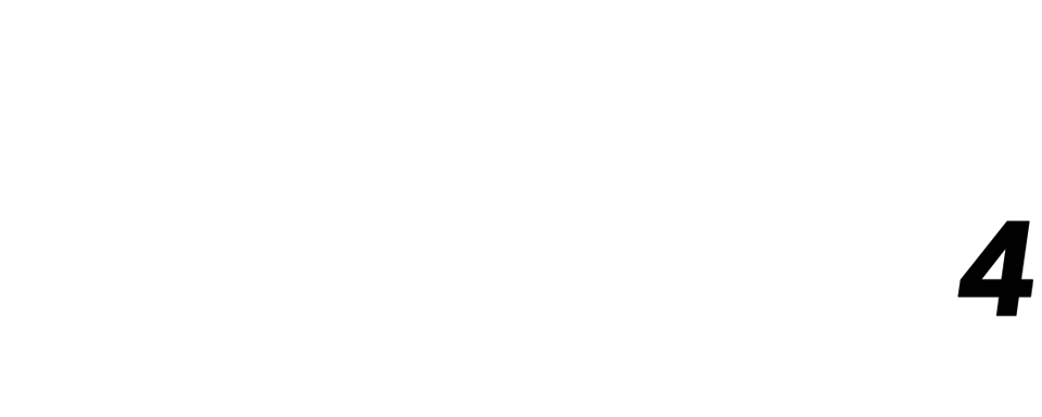 Il giustiziere della notte 4 - Film Mediaset Infinity