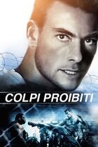 Colpi Proibiti