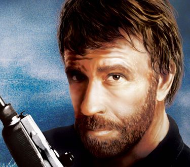 Delta force 2 - Colombia connection: il massacro