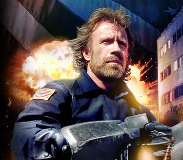 Delta Force
