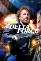 Delta Force