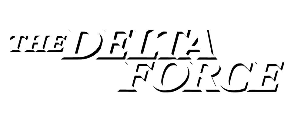 Delta Force - Film Mediaset Infinity