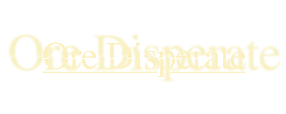 Ore disperate - Film Mediaset Infinity