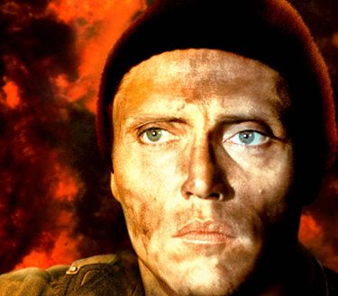 I mastini della guerra