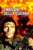 I mastini della guerra