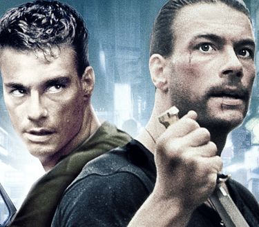 Double impact - la vendetta finale