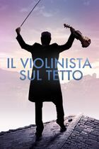 Il violinista sul tetto