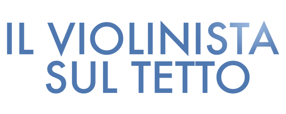 Il violinista sul tetto - Film Mediaset Infinity