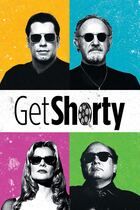 Get Shorty