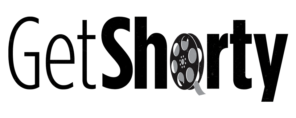 Get Shorty - Film Mediaset Infinity