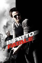 Impatto fatale