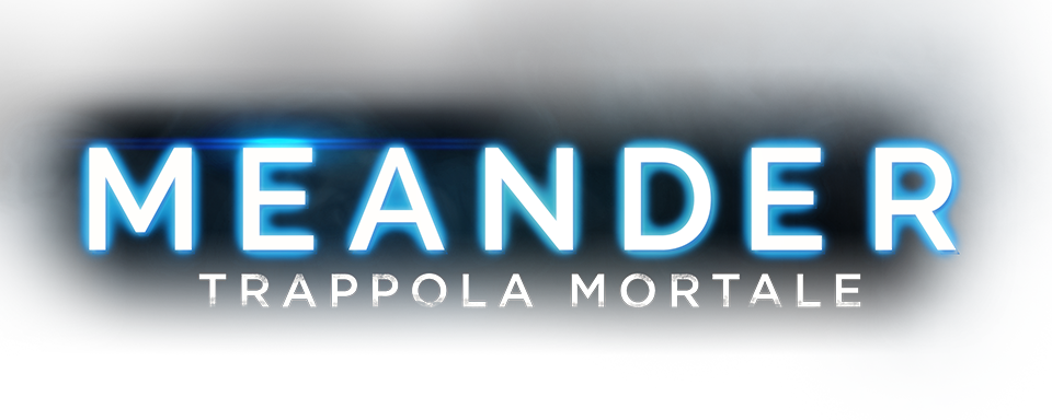 Meander - Trappola mortale - Film Mediaset Infinity