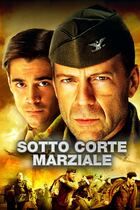 Sotto corte marziale